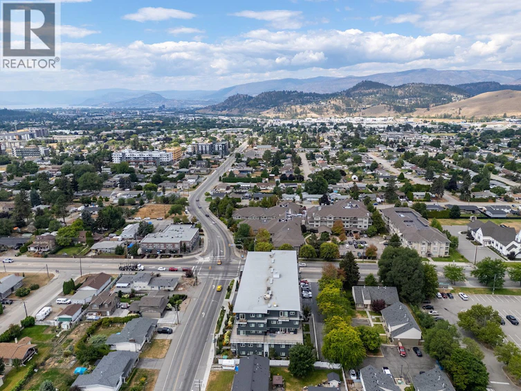303-615 Rutland Road, Kelowna, BC, V1X 0B3 - 39