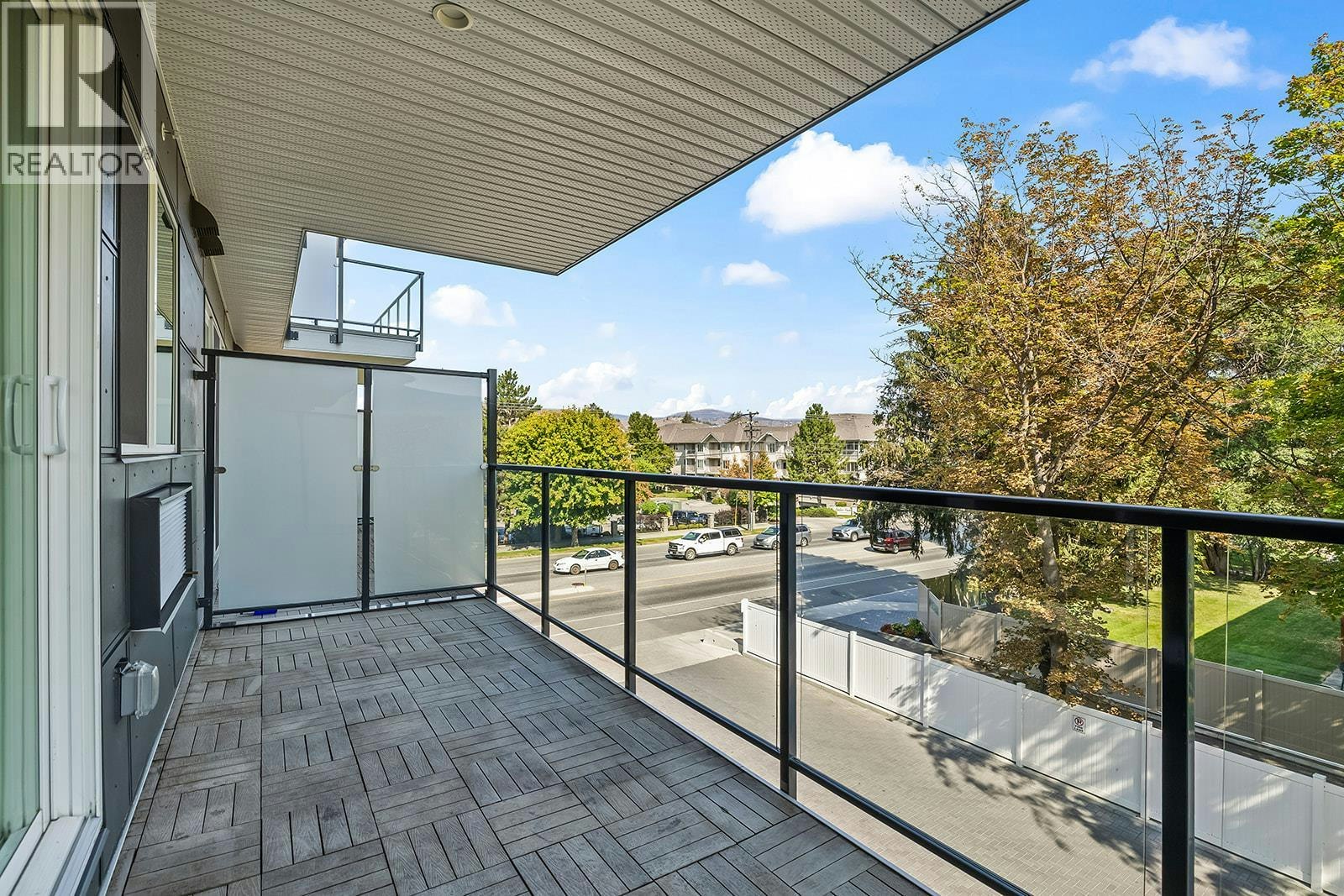 303-615 Rutland Road, Kelowna, BC, V1X 0B3 - 13
