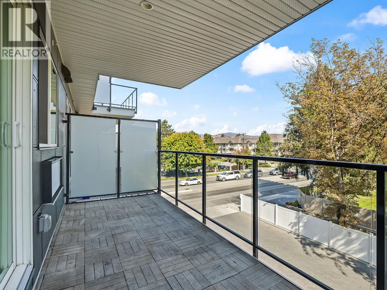 303-615 Rutland Road, Kelowna, BC, V1X 0B3 - 13