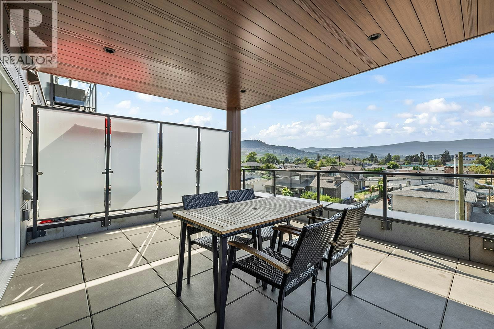 303-615 Rutland Road, Kelowna, BC, V1X 0B3 - 28