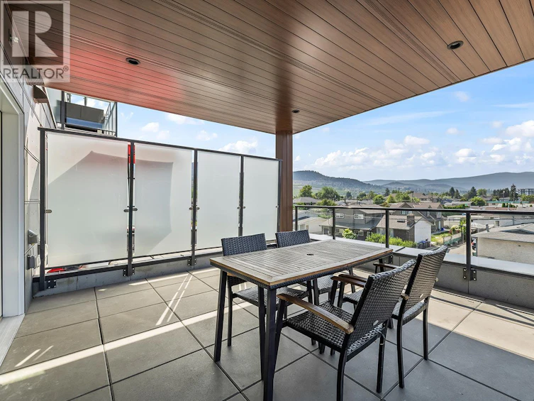 303-615 Rutland Road, Kelowna, BC, V1X 0B3 - 28