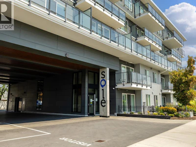 303-615 Rutland Road - 2