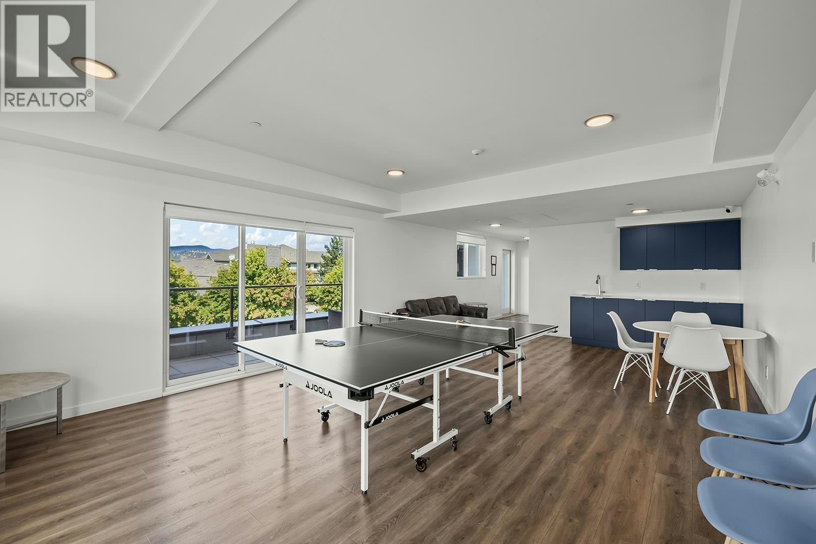 303-615 Rutland Road, Kelowna, BC, V1X 0B3 - 27
