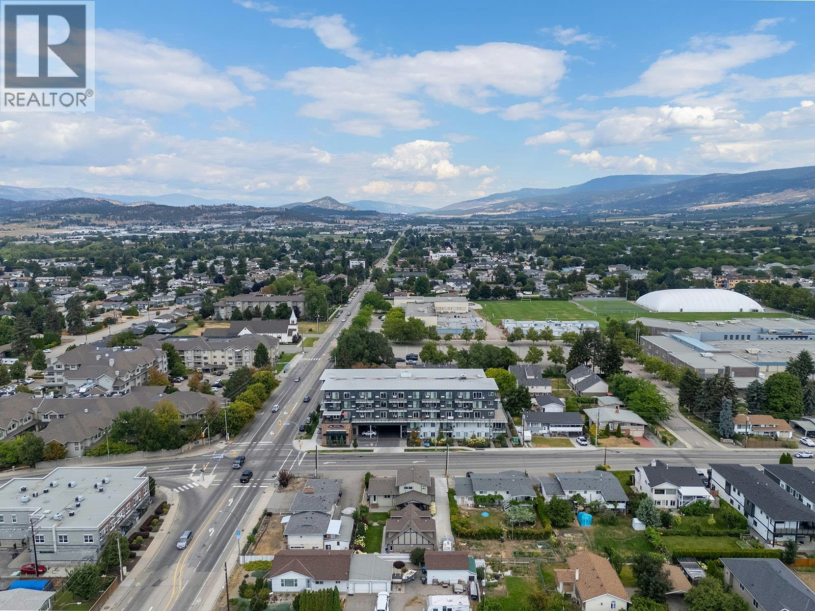 303-615 Rutland Road, Kelowna, BC, V1X 0B3 - 38