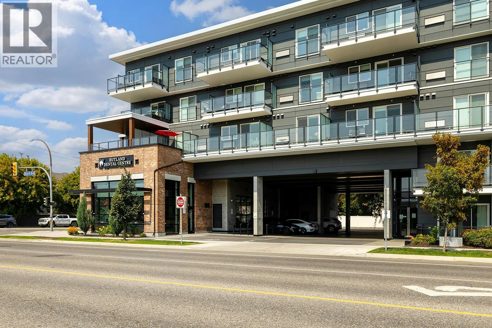 303-615 Rutland Road, Kelowna, BC, V1X 0B3 - 33