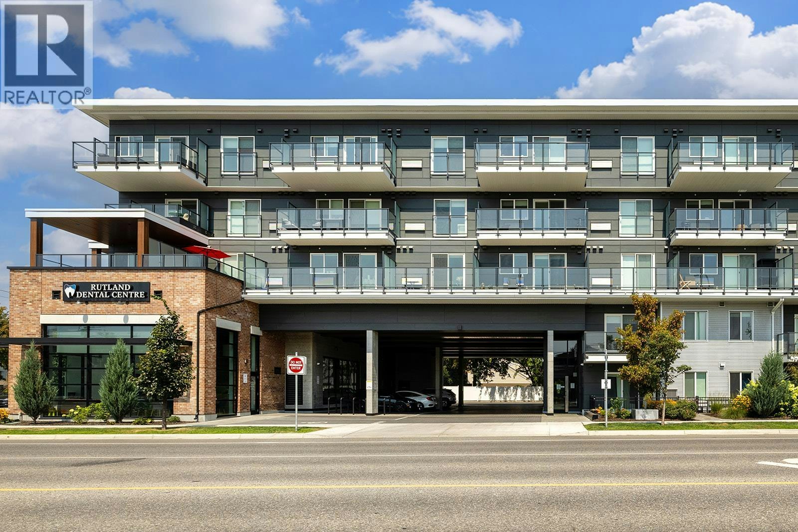 303-615 Rutland Road - 3