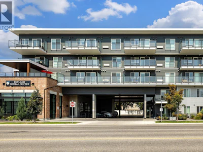 303-615 Rutland Road - 3