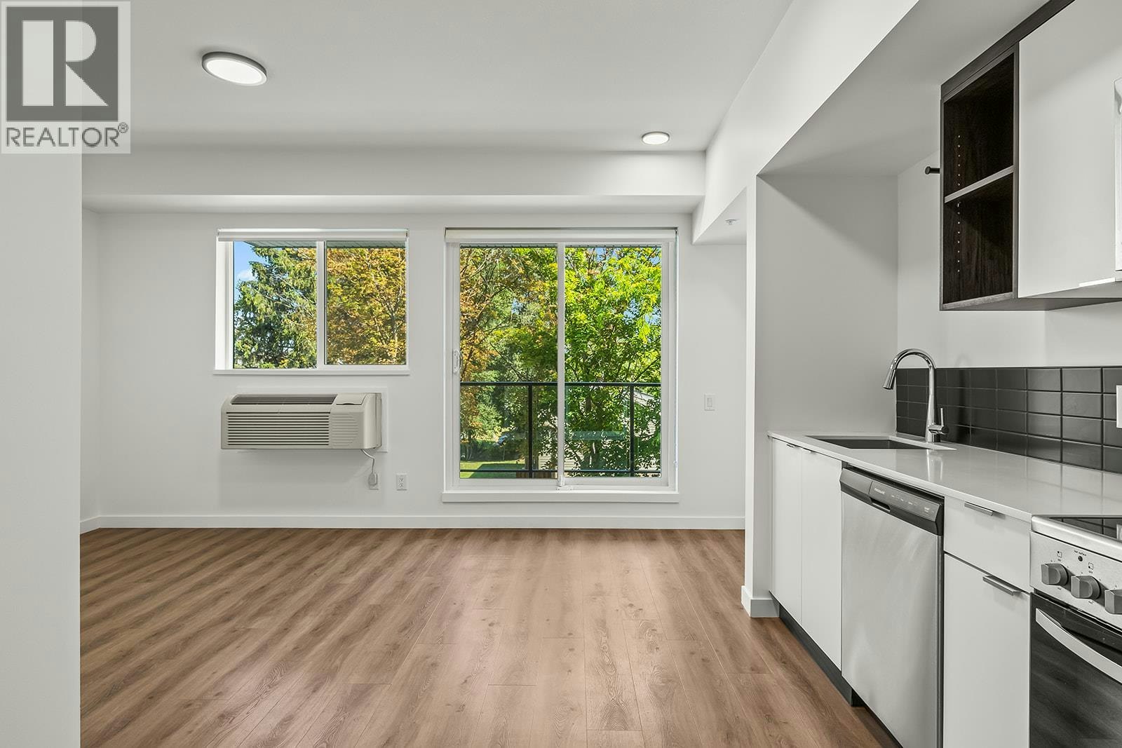 303-615 Rutland Road, Kelowna, BC, V1X 0B3 - 10