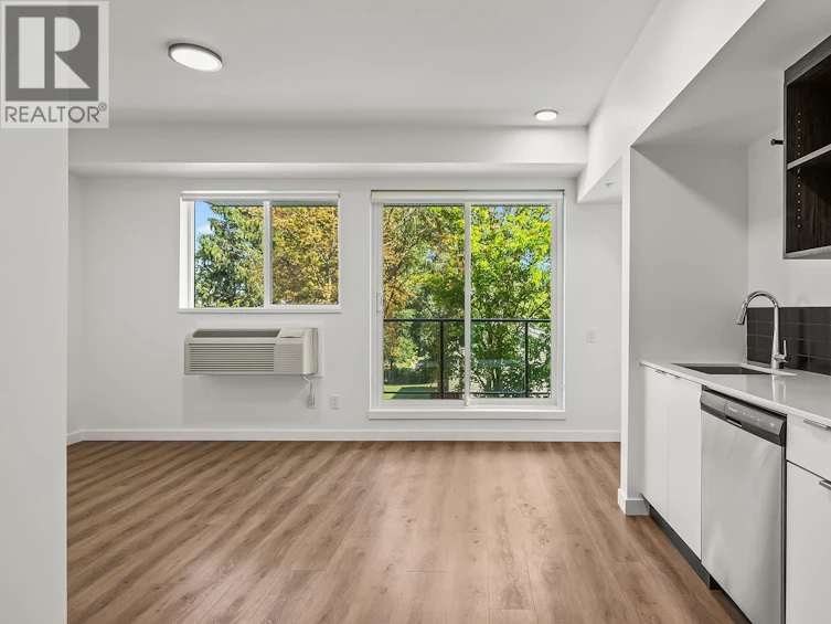 303-615 Rutland Road, Kelowna, BC, V1X 0B3 - 10
