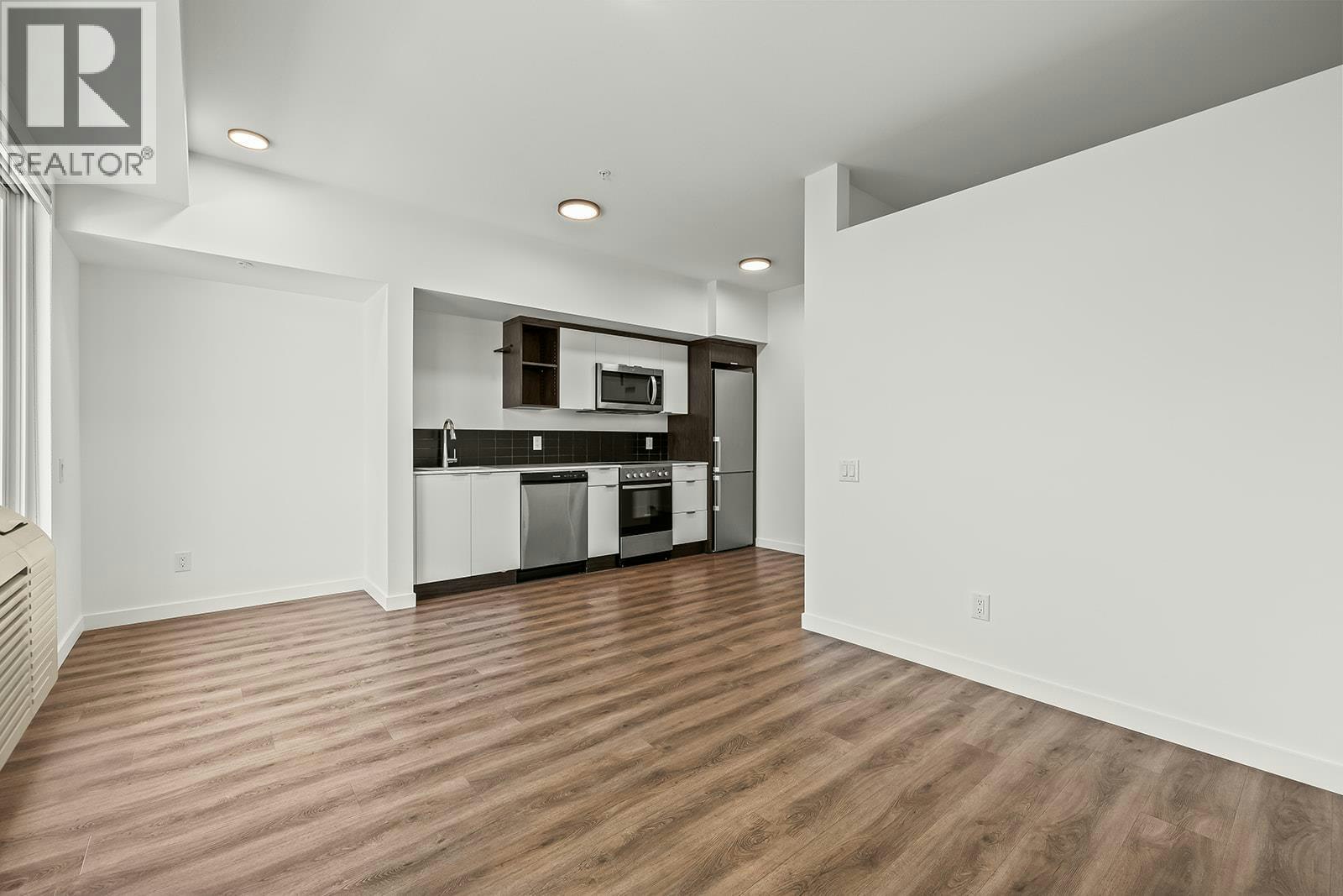 303-615 Rutland Road, Kelowna, BC, V1X 0B3 - 12