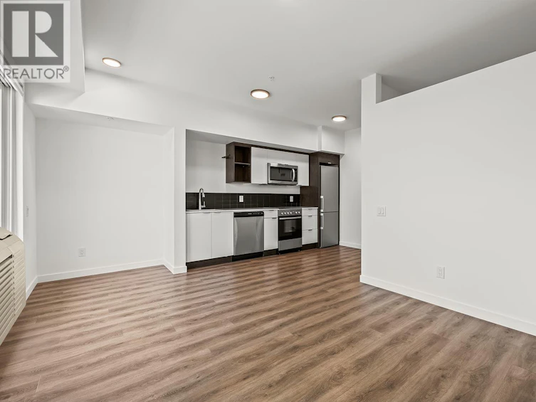 303-615 Rutland Road, Kelowna, BC, V1X 0B3 - 12