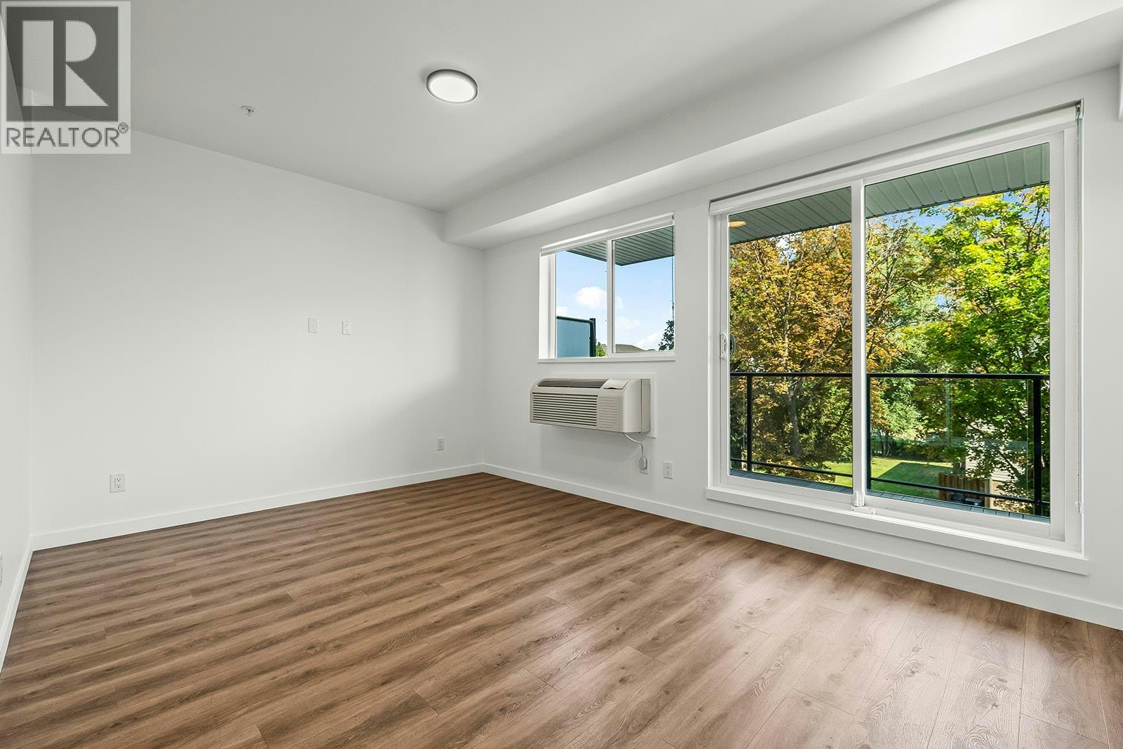 303-615 Rutland Road, Kelowna, BC, V1X 0B3 - 9