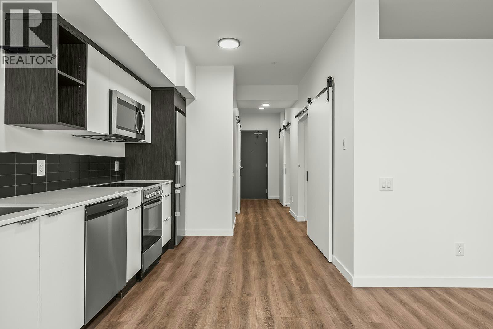 303-615 Rutland Road - 4