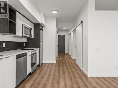 303-615 Rutland Road - 4