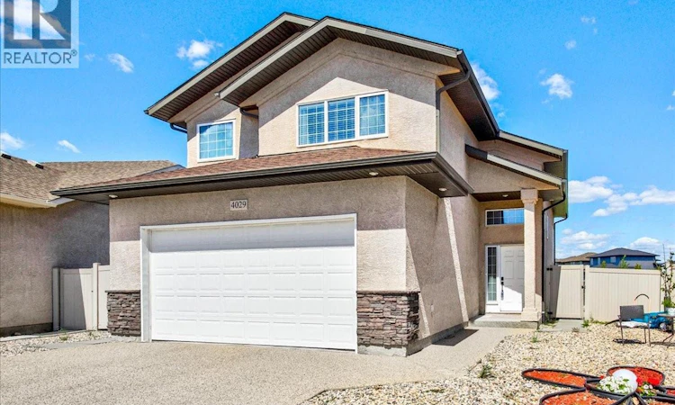 4029 Alton Crescent