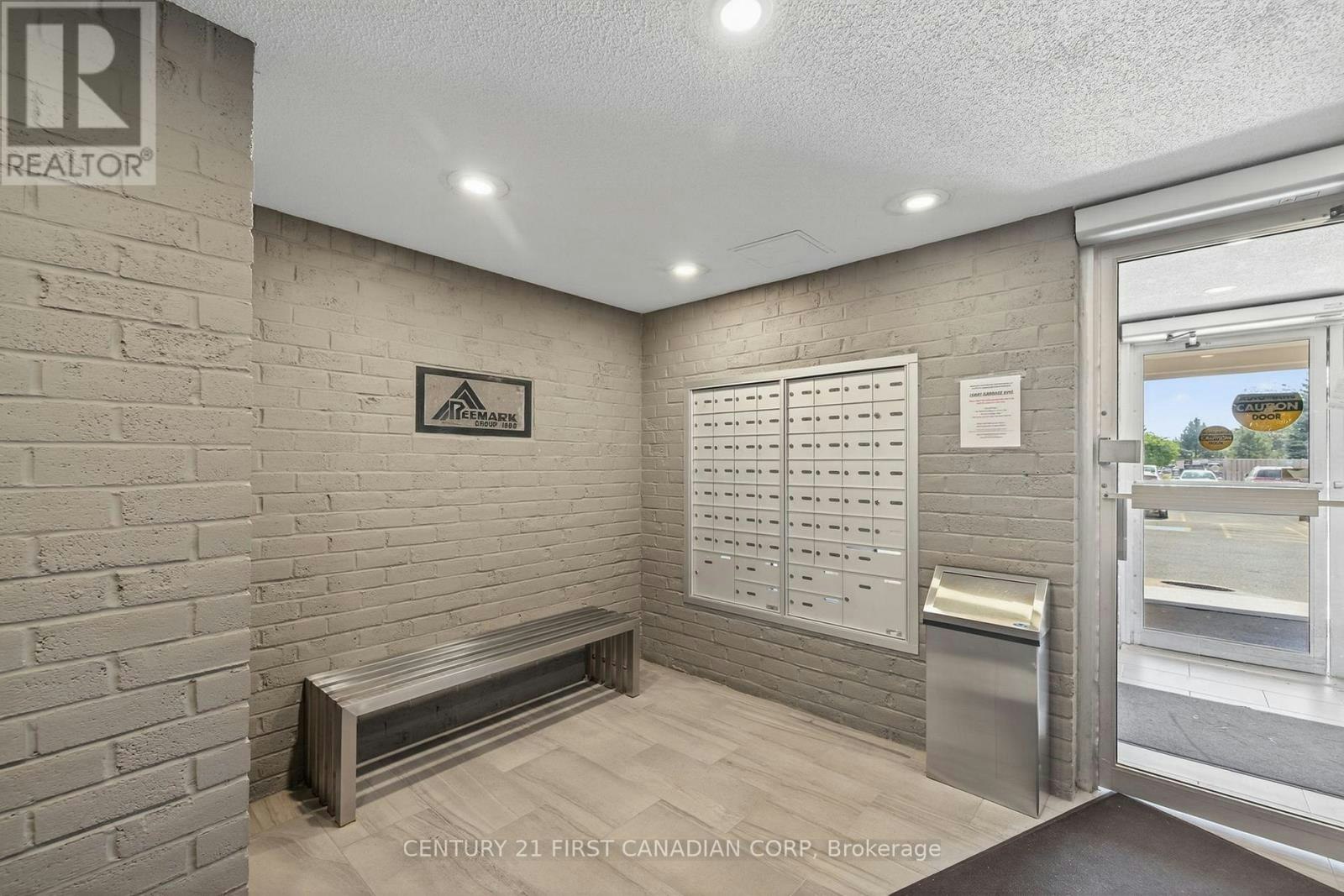 92-144 Conway Drive, London, ON, N6E 3N3 - 29