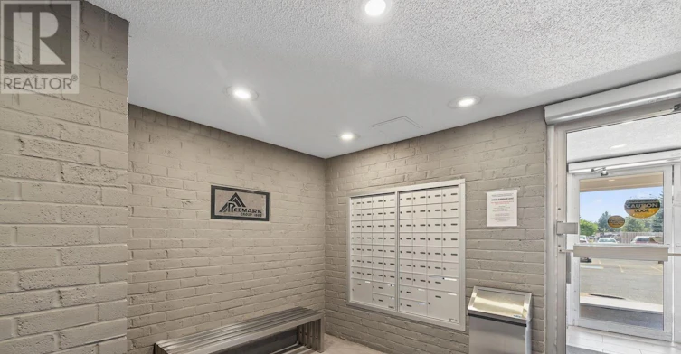 92-144 Conway Drive, London, ON, N6E 3N3 - 29
