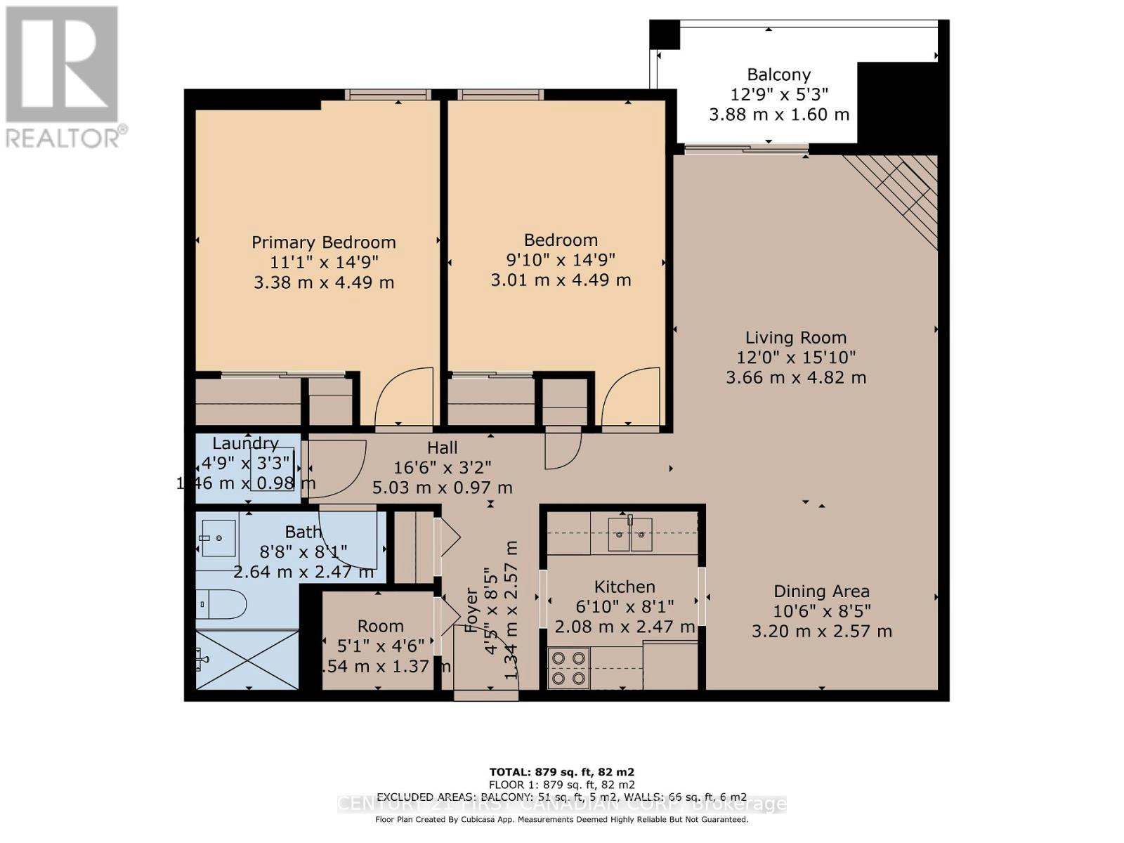92-144 Conway Drive, London, ON, N6E 3N3 - 28