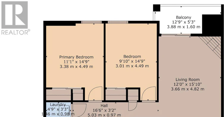 92-144 Conway Drive, London, ON, N6E 3N3 - 28
