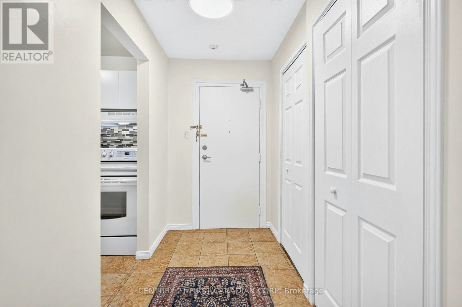 92-144 Conway Drive, London, ON, N6E 3N3 - 7