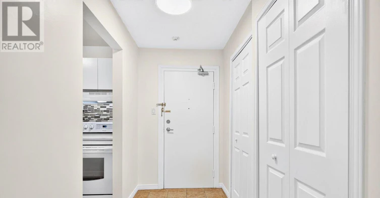 92-144 Conway Drive, London, ON, N6E 3N3 - 7