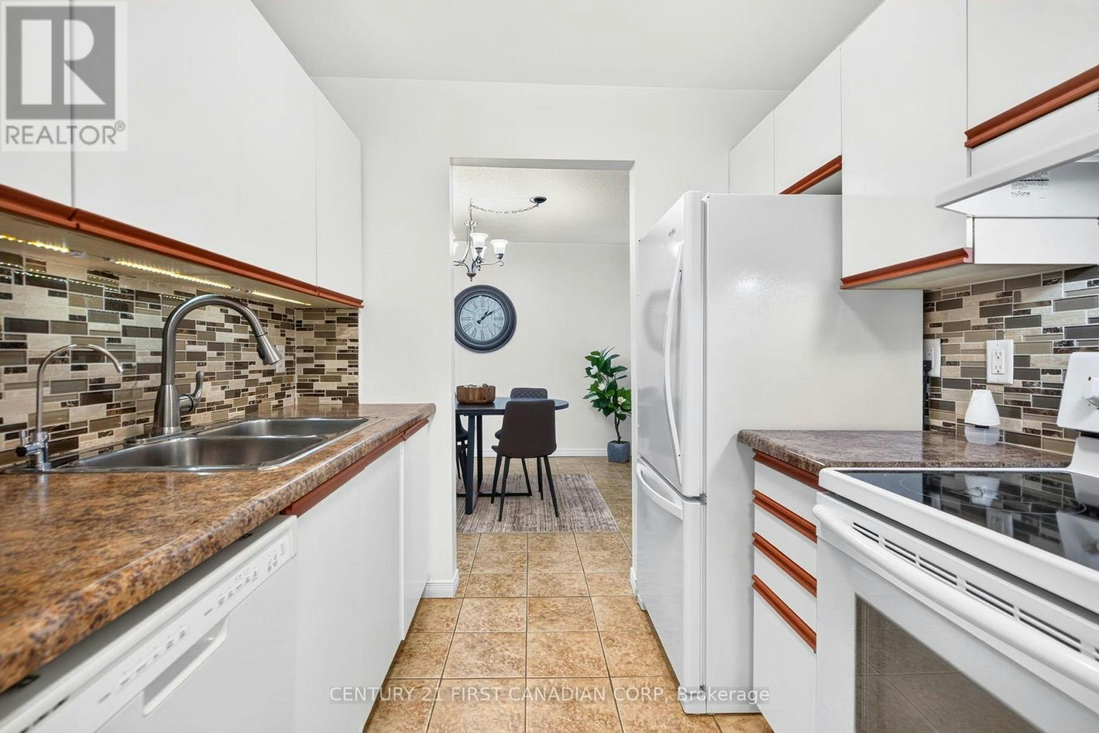 92-144 Conway Drive, London, ON, N6E 3N3 - 8