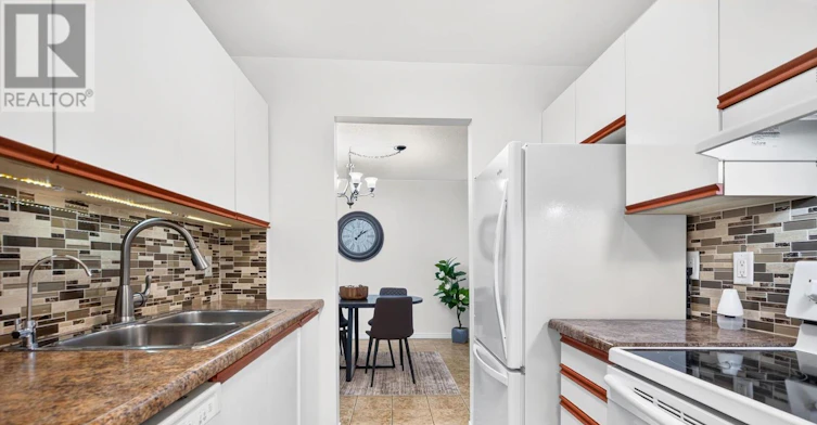 92-144 Conway Drive, London, ON, N6E 3N3 - 8