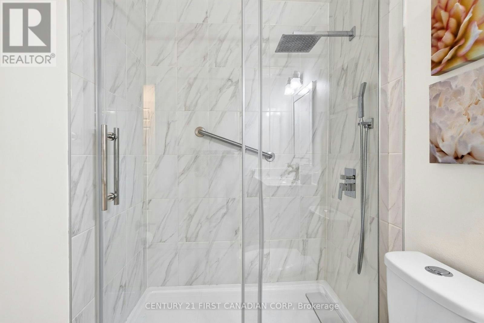 92-144 Conway Drive, London, ON, N6E 3N3 - 24