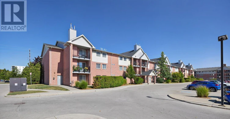 92-144 Conway Drive, London, ON, N6E 3N3 - 3