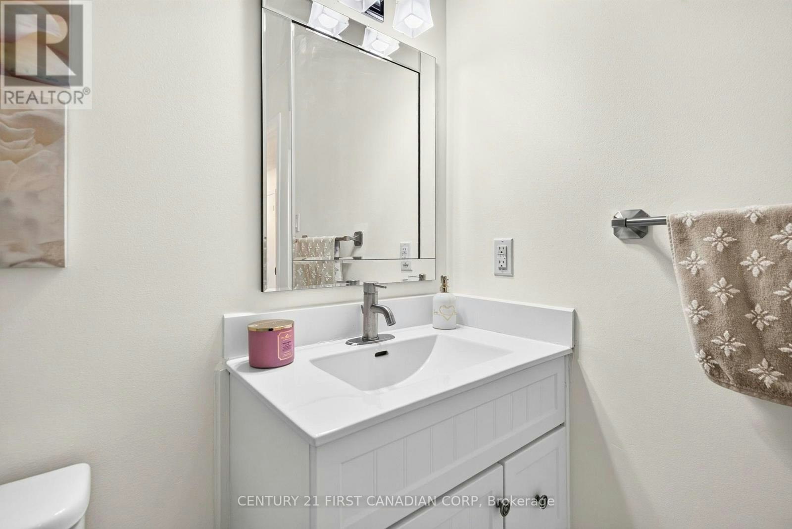 92-144 Conway Drive, London, ON, N6E 3N3 - 23