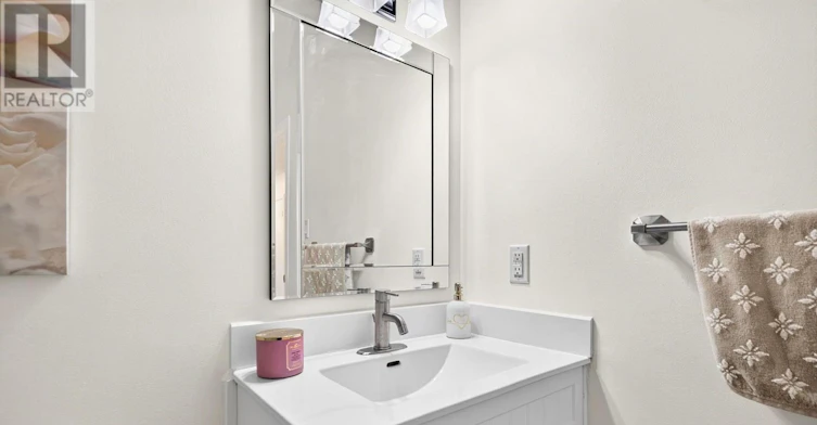 92-144 Conway Drive, London, ON, N6E 3N3 - 23