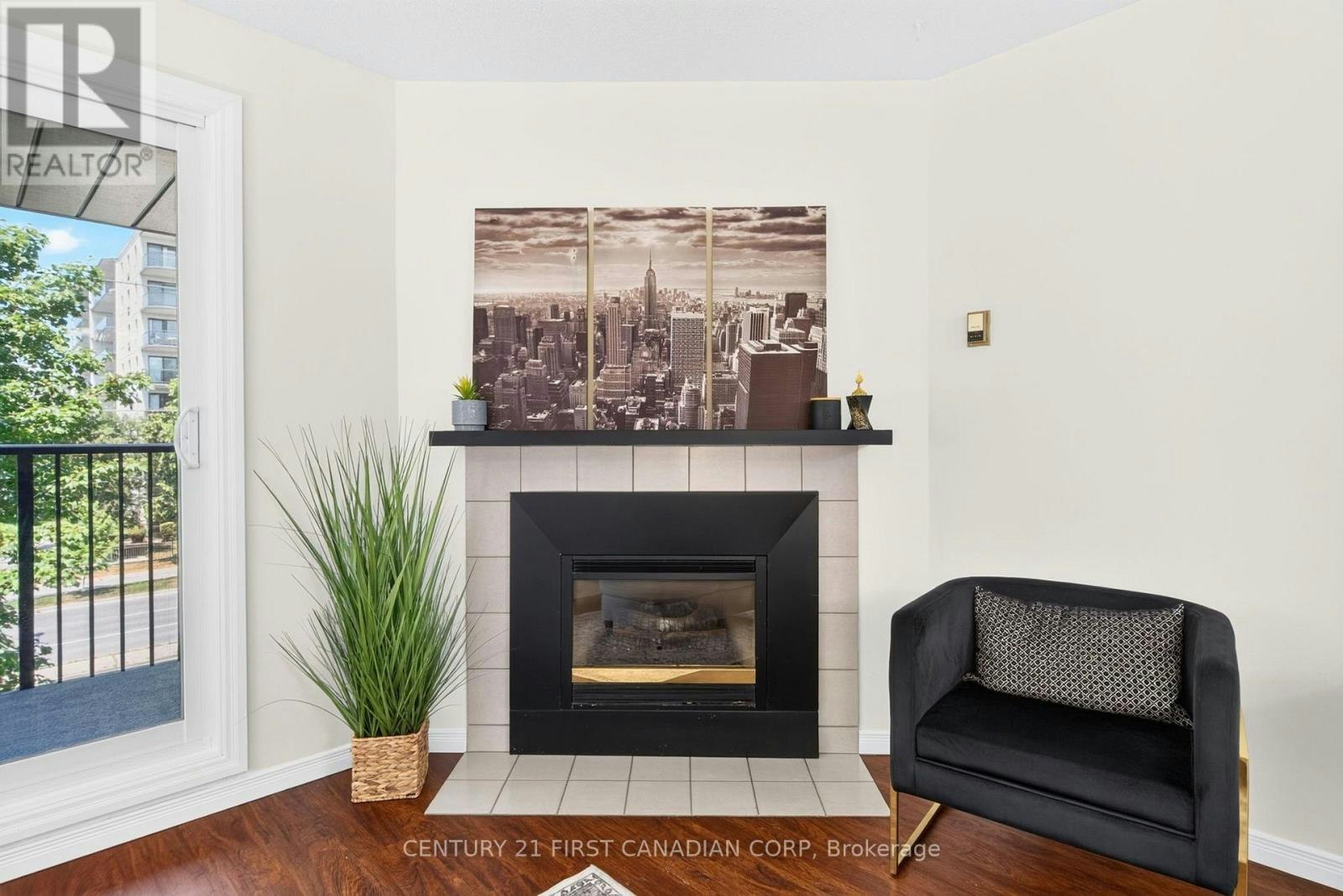 92-144 Conway Drive, London, ON, N6E 3N3 - 15