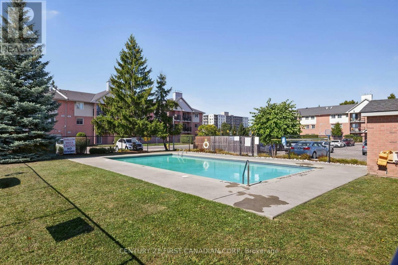 92-144 Conway Drive, London, ON, N6E 3N3 - 5