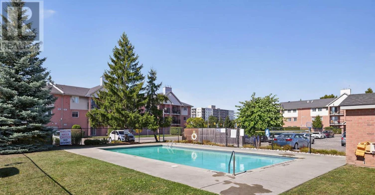92-144 Conway Drive, London, ON, N6E 3N3 - 5
