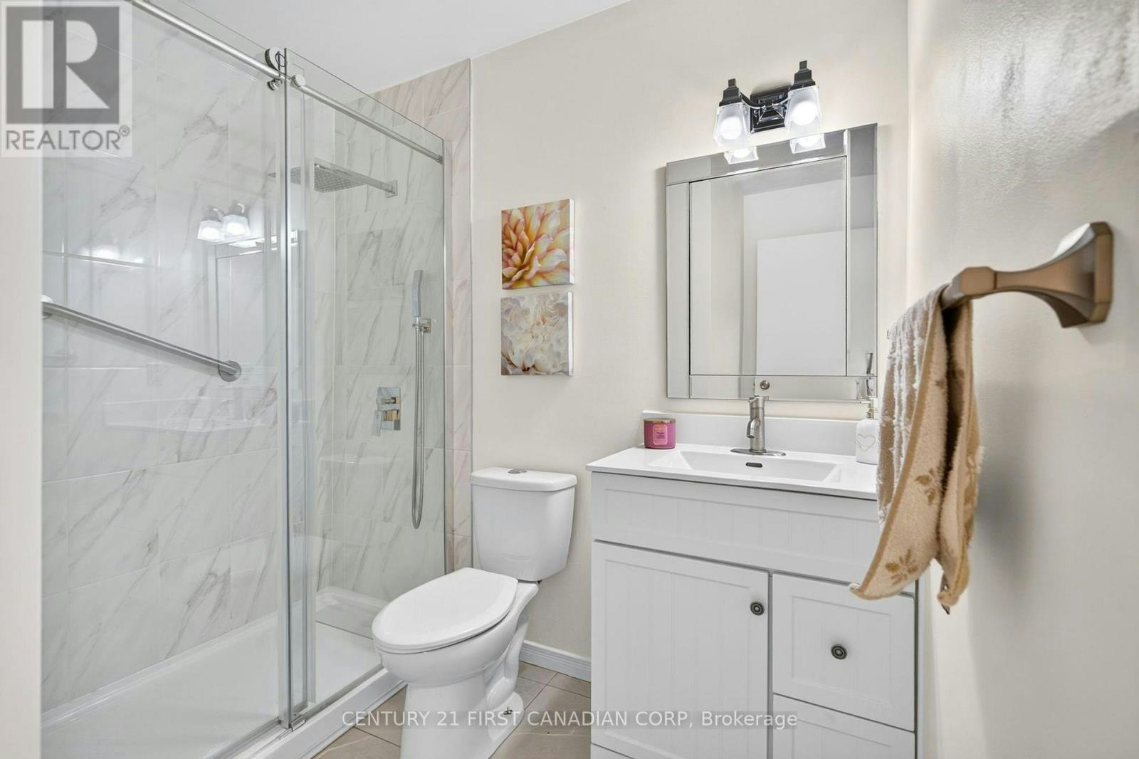 92-144 Conway Drive, London, ON, N6E 3N3 - 22
