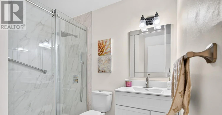 92-144 Conway Drive, London, ON, N6E 3N3 - 22