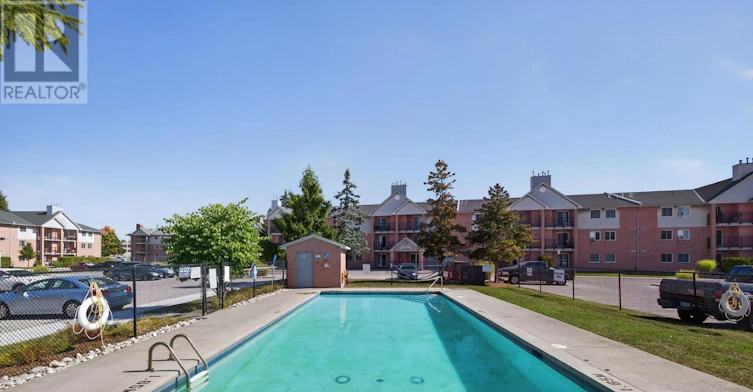 92-144 Conway Drive, London, ON, N6E 3N3 - 4