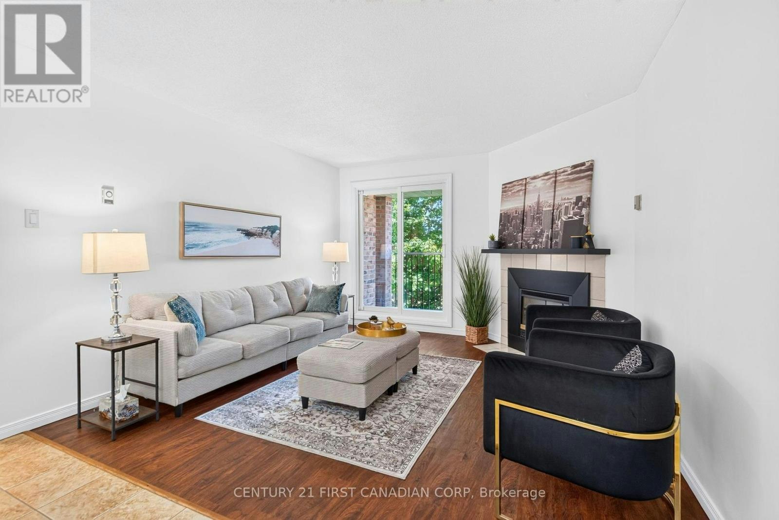 92-144 Conway Drive, London, ON, N6E 3N3 - 14