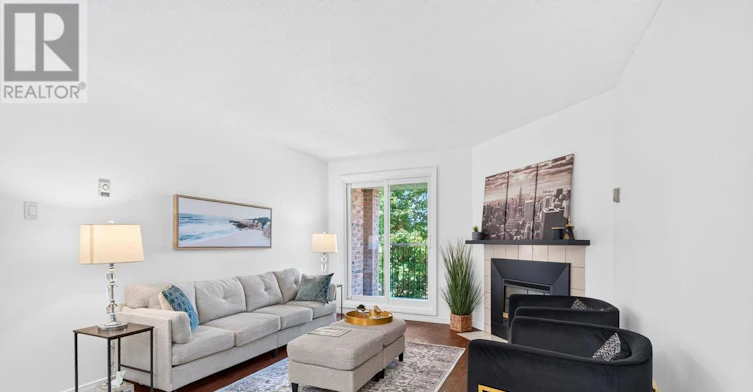 92-144 Conway Drive, London, ON, N6E 3N3 - 14