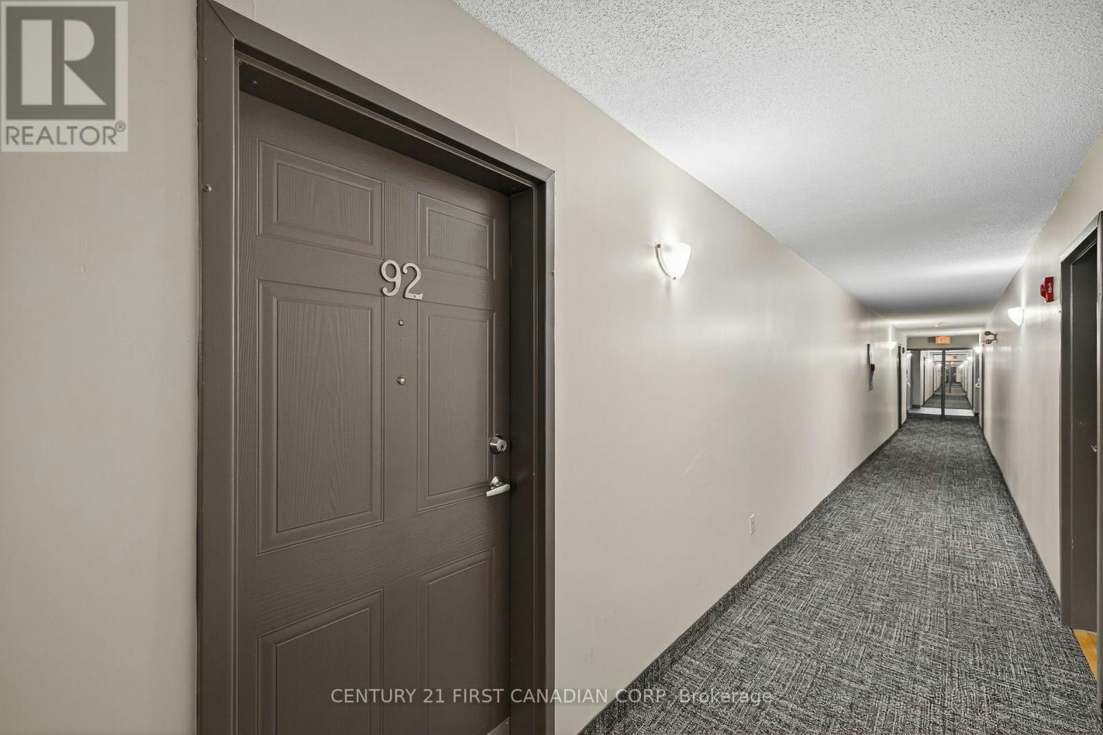 92-144 Conway Drive, London, ON, N6E 3N3 - 6