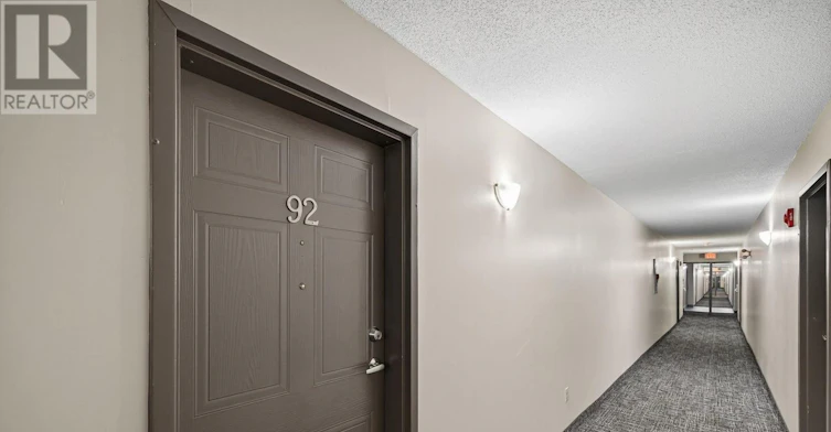 92-144 Conway Drive, London, ON, N6E 3N3 - 6