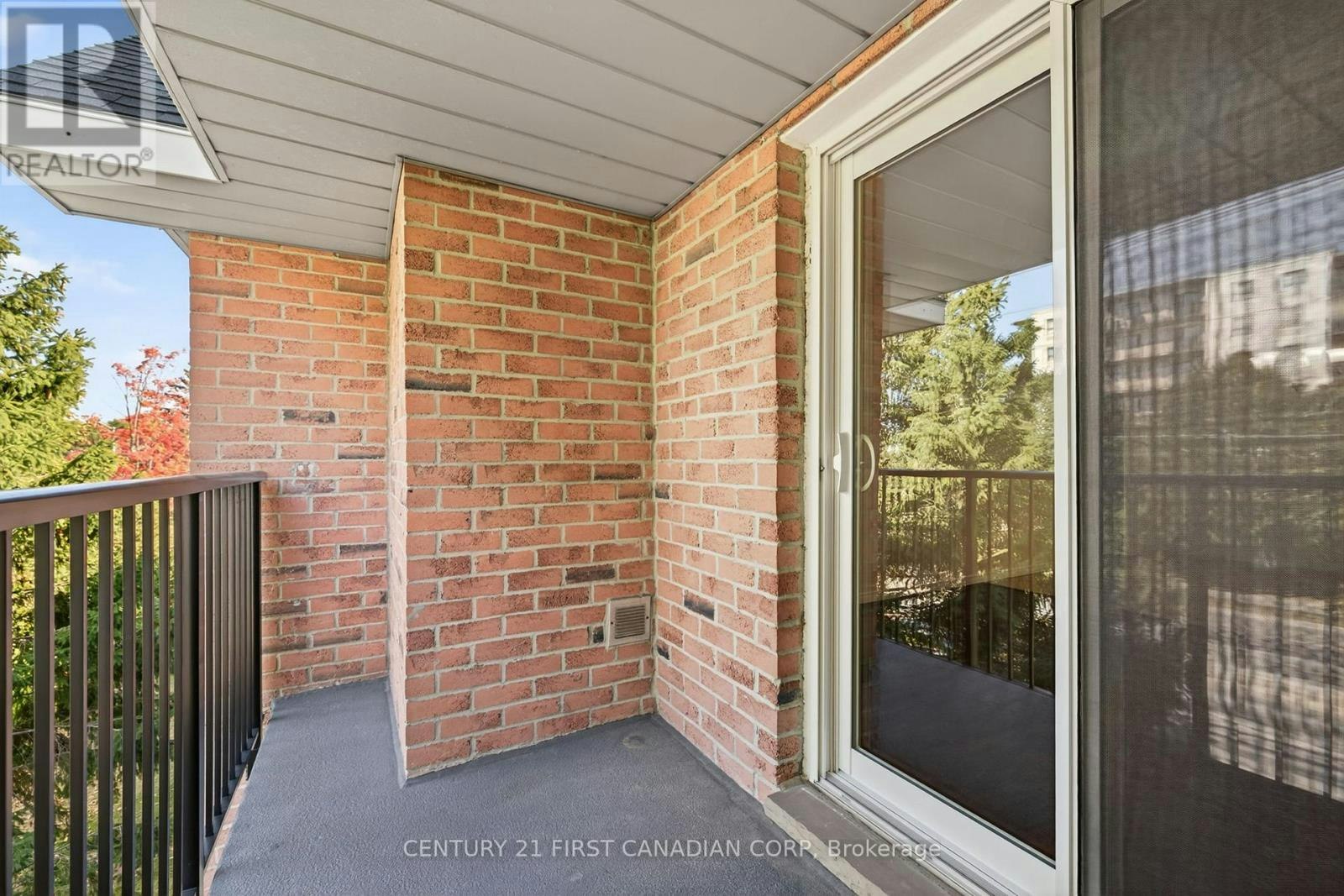 92-144 Conway Drive, London, ON, N6E 3N3 - 26