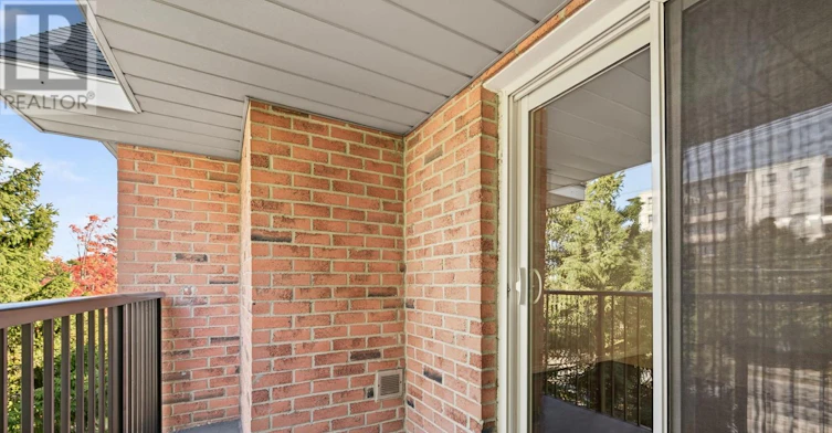 92-144 Conway Drive, London, ON, N6E 3N3 - 26
