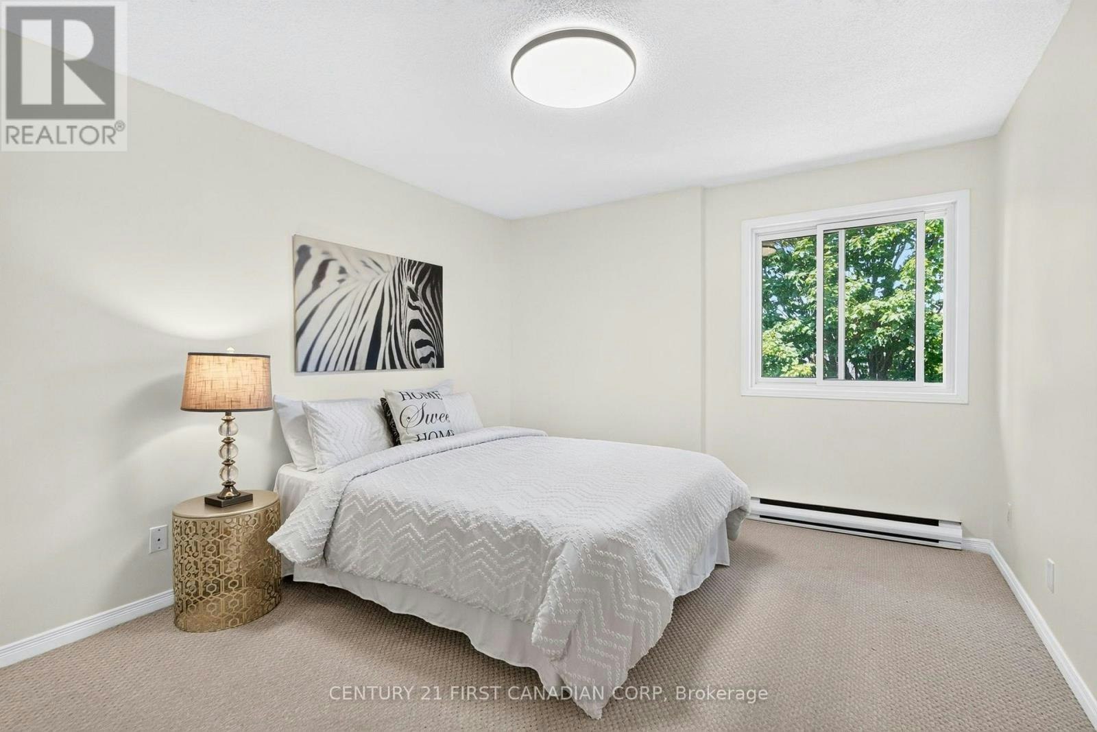 92-144 Conway Drive, London, ON, N6E 3N3 - 20