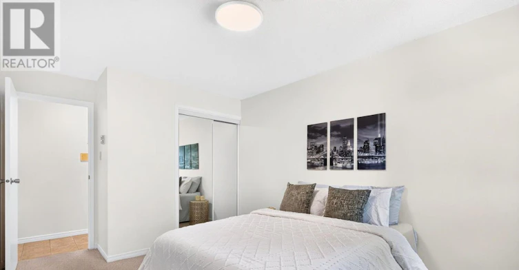 92-144 Conway Drive, London, ON, N6E 3N3 - 19