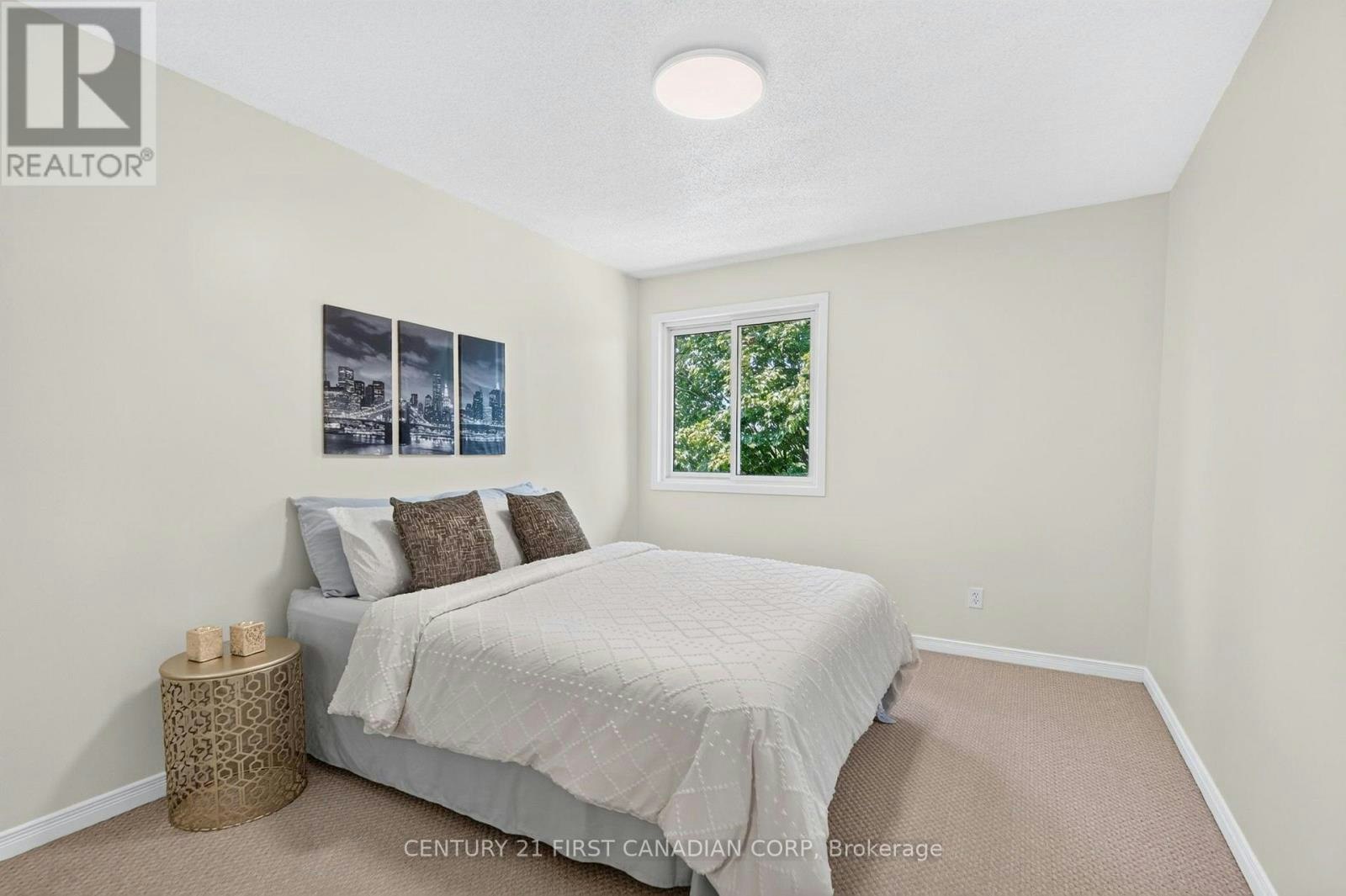 92-144 Conway Drive, London, ON, N6E 3N3 - 18