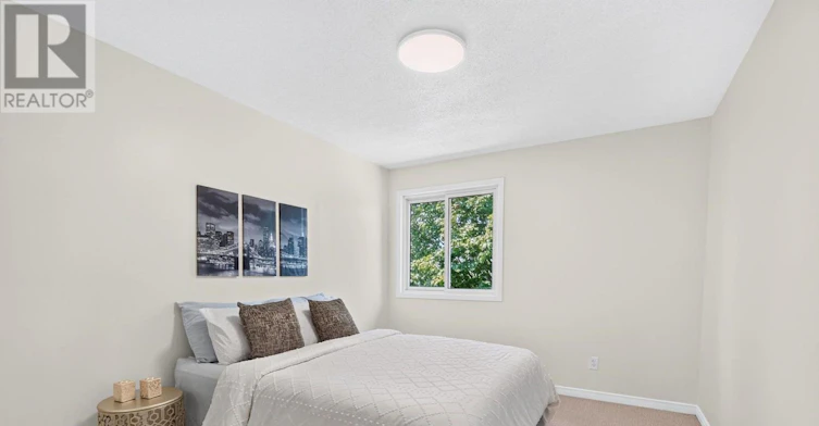 92-144 Conway Drive, London, ON, N6E 3N3 - 18