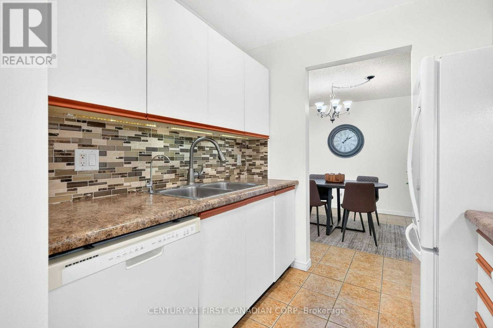 92-144 Conway Drive, London, ON, N6E 3N3 - 9