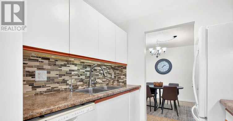 92-144 Conway Drive, London, ON, N6E 3N3 - 9