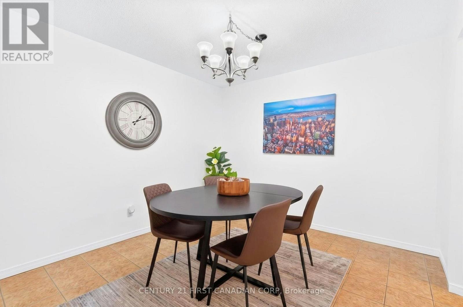 92-144 Conway Drive, London, ON, N6E 3N3 - 12